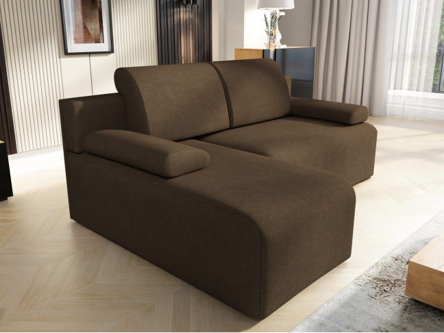 Minkštas kampas TOP 108 A+B 6 Minkštas kampas TOP 108 A+B 6