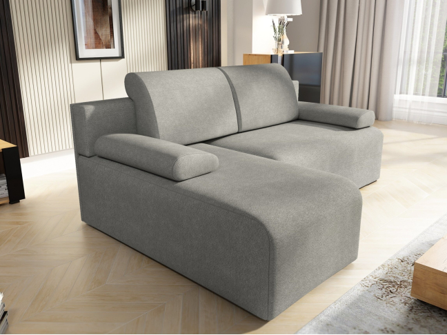 Minkštas kampas TOP 108 A+B 9 Minkštas kampas TOP 108 A+B 9