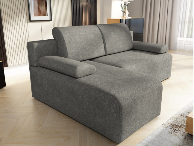 Minkštas kampas TOP 108 A+B 10 Minkštas kampas TOP 108 A+B 10