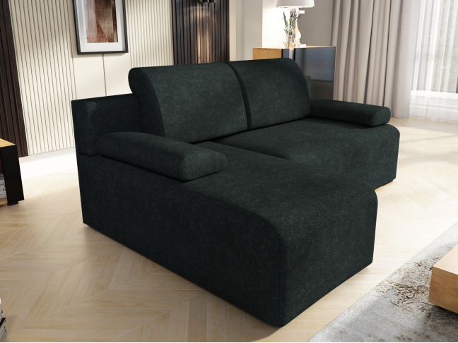 Minkštas kampas TOP 108 A+B 11 Minkštas kampas TOP 108 A+B 11