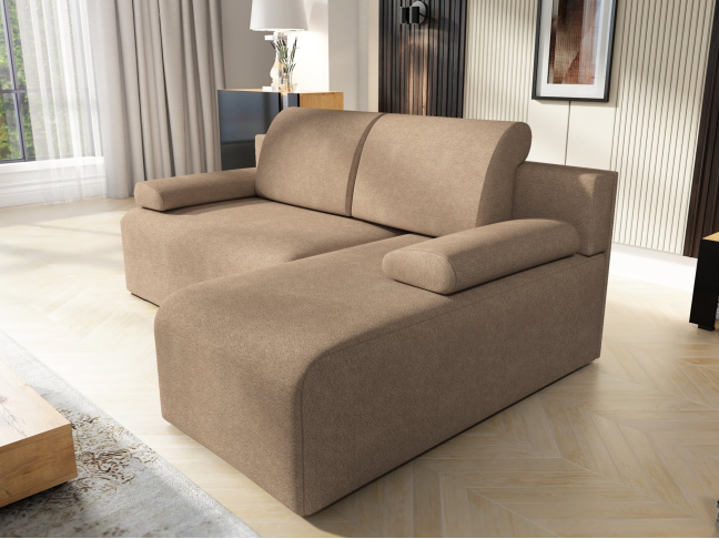 Minkštas kampas TOP 108 A+B 17 Minkštas kampas TOP 108 A+B 17