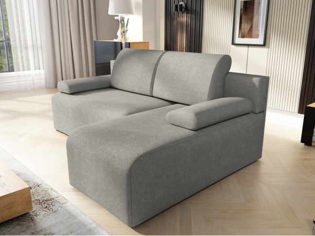 Minkštas kampas TOP 108 A+B 18 Minkštas kampas TOP 108 A+B 18