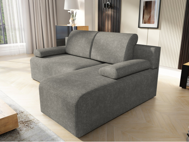 Minkštas kampas TOP 108 A+B 19