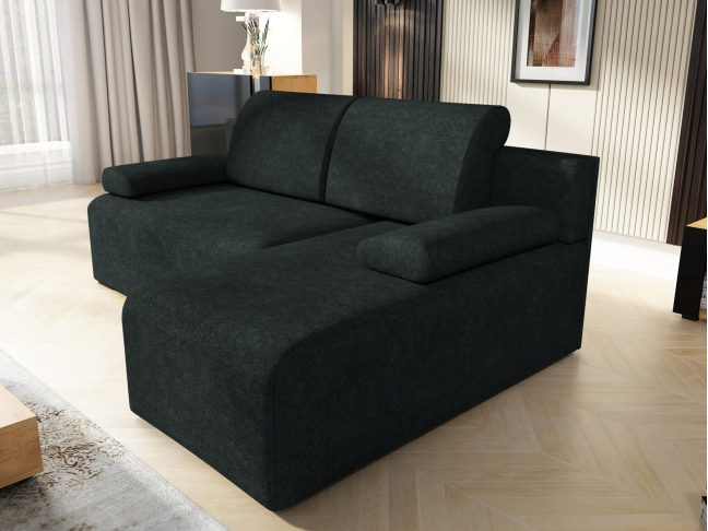 Minkštas kampas TOP 108 A+B 20