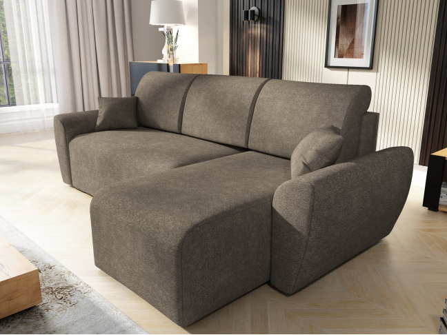 Minkštas kampas TOP 110 A+B 5 Minkštas kampas TOP 110 A+B 5