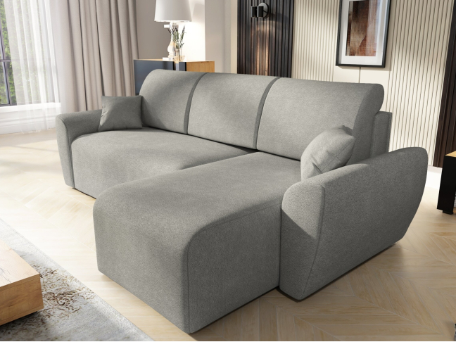 Minkštas kampas TOP 110 A+B 9 Minkštas kampas TOP 110 A+B 9