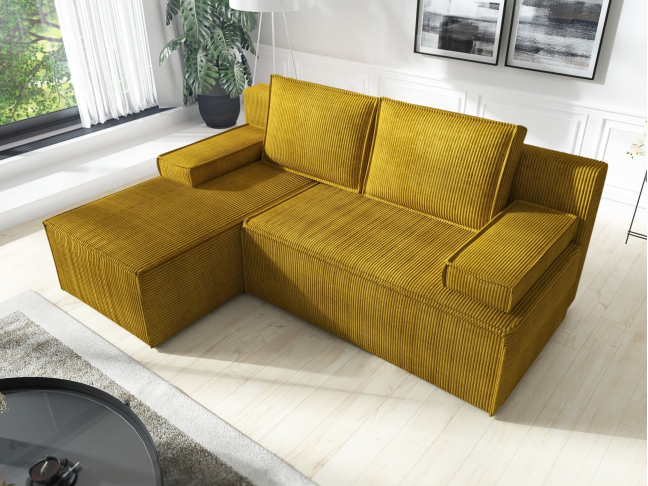 Minkštas kampas TOP 102 A+B 6 Minkštas kampas TOP 102 A+B 6