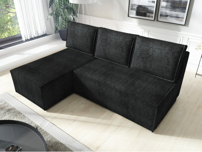 Minkštas kampas TOP 103 A+B 9