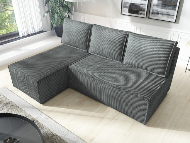 Minkštas kampas TOP 103 A+B 12 Minkštas kampas TOP 103 A+B 12