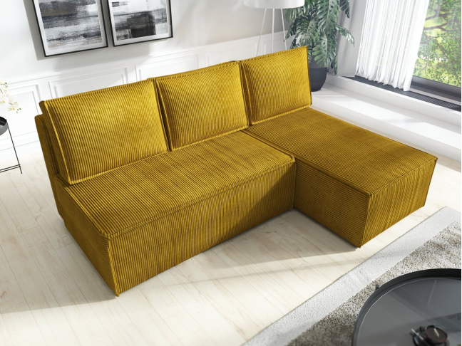 Minkštas kampas TOP 103 A+B 16 Minkštas kampas TOP 103 A+B 16