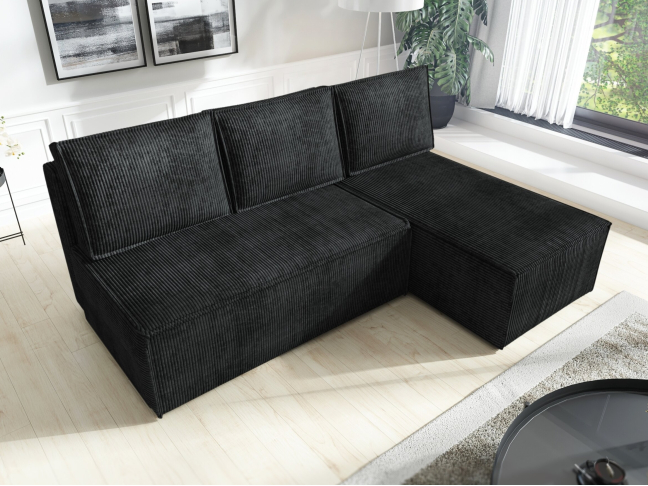 Minkštas kampas TOP 103 A+B 19