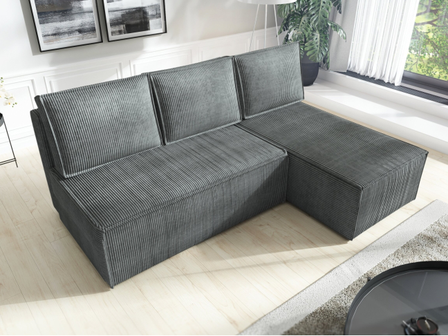 Minkštas kampas TOP 103 A+B 22 Minkštas kampas TOP 103 A+B 22