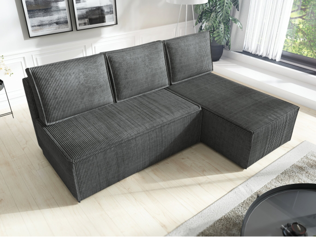 Minkštas kampas TOP 103 A+B 23 Minkštas kampas TOP 103 A+B 23