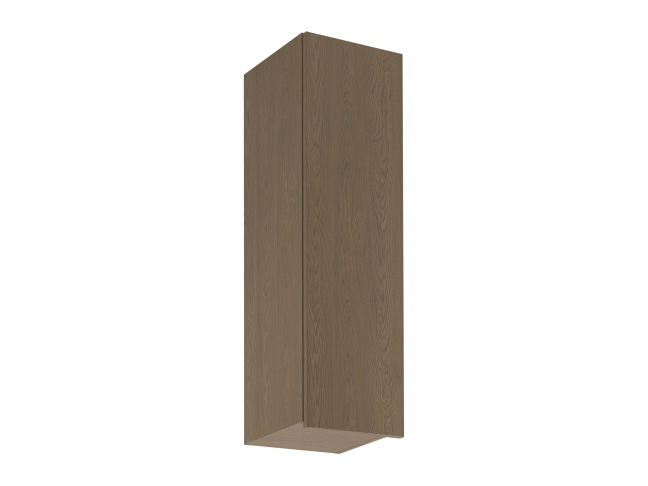 Viršutinė spintelė SORENTO B G30 3 Viršutinė spintelė SORENTO B G30 3