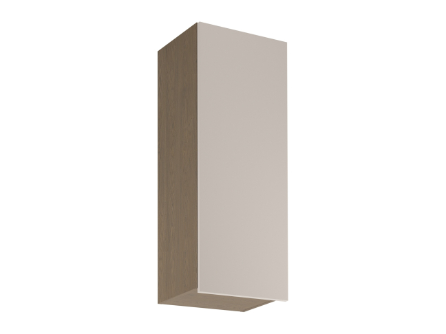 Viršutinė spintelė SORENTO B G40 4 Viršutinė spintelė SORENTO B G40 4