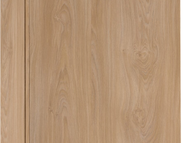 Viršutinė spintelė SORENTO B G45 6