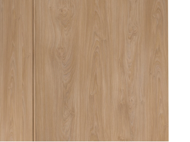 Viršutinė spintelė SORENTO B G60 6