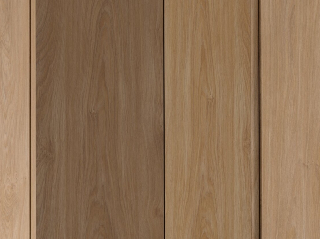 Viršutinė kampinė spintelė SORENTO B G60N2 6 Viršutinė kampinė spintelė SORENTO B G60N2 6