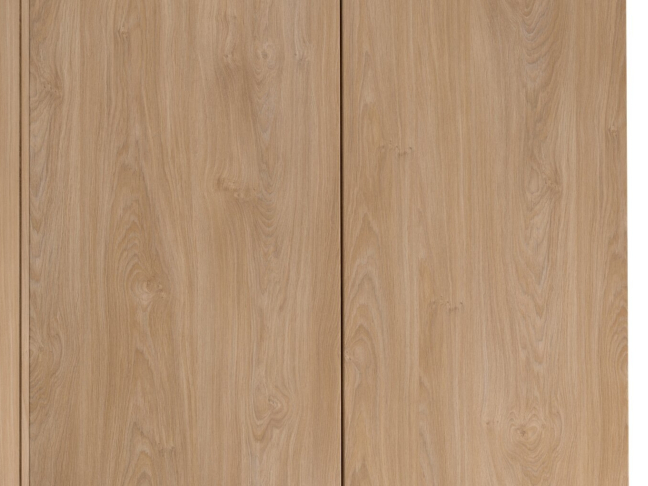 Viršutinė spintelė SORENTO B G80 6 Viršutinė spintelė SORENTO B G80 6