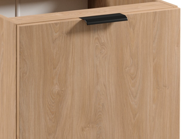 Apatinė spintelė SORENTO B D60 6 Apatinė spintelė SORENTO B D60 6