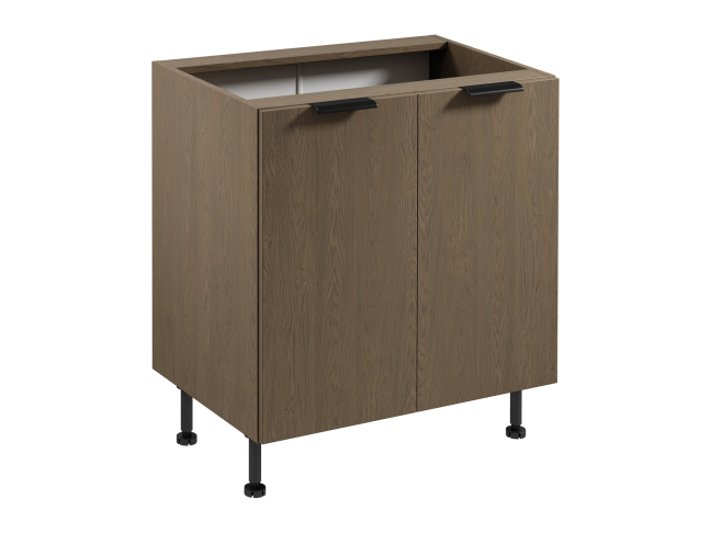 Apatinė spintelė SORENTO B D80 3 Apatinė spintelė SORENTO B D80 3