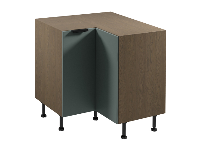 Apatinė spintelė SORENTO B D90N 5 Apatinė spintelė SORENTO B D90N 5