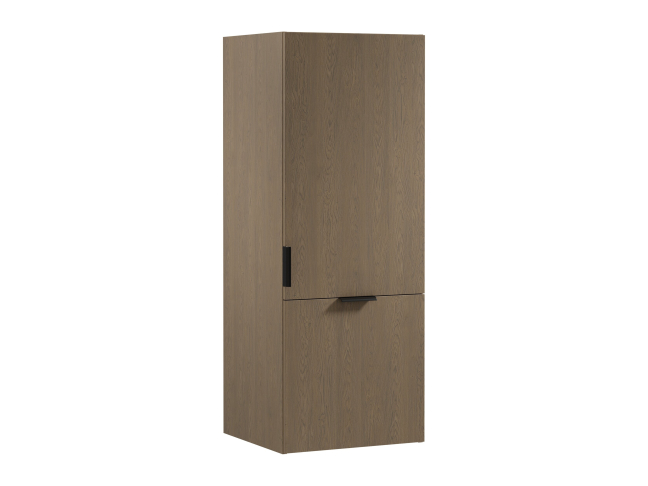 Viršutinė spintelė SORENTO B N60N 4 Viršutinė spintelė SORENTO B N60N 4