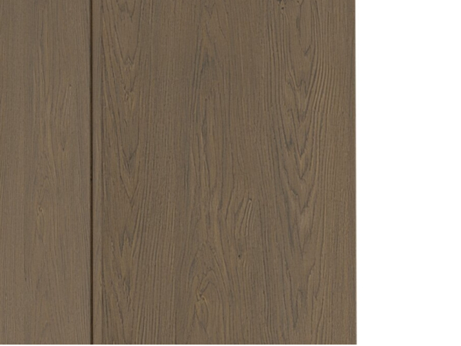 Viršutinė spintelė SORENTO W G30 4 Viršutinė spintelė SORENTO W G30 4