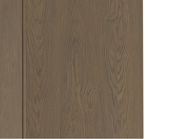 Viršutinė spintelė SORENTO W G40 4 Viršutinė spintelė SORENTO W G40 4