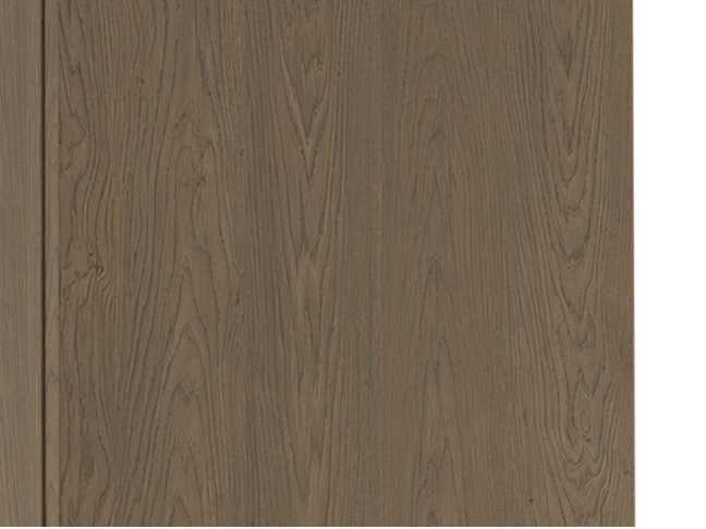 Viršutinė spintelė SORENTO W G45 4