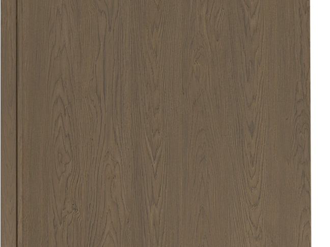 Viršutinė spintelė SORENTO W G60 4