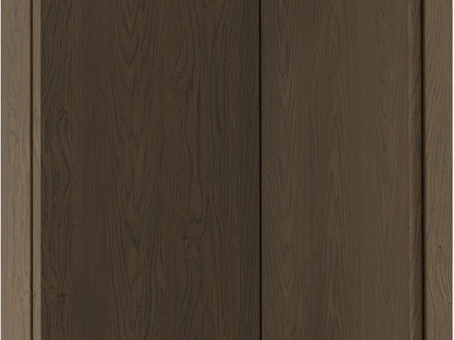 Viršutinė spintelė SORENTO W G60N2 4 Viršutinė spintelė SORENTO W G60N2 4