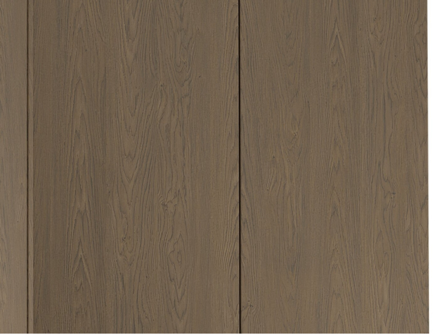 Viršutinė spintelė SORENTO W G80 4