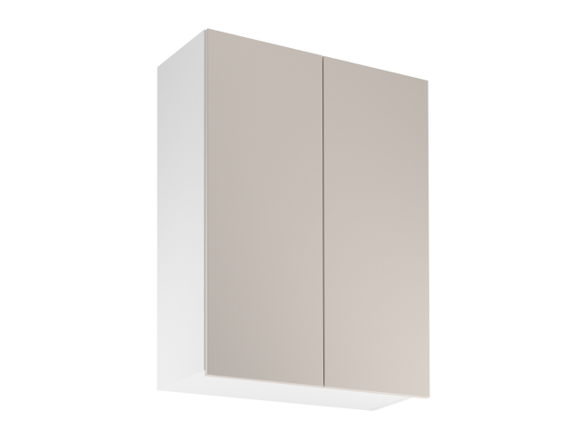 Viršutinė spintelė SORENTO W G80 5