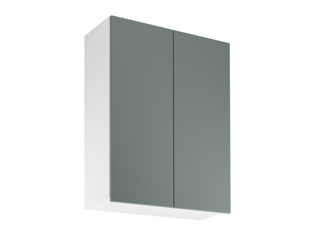 Viršutinė spintelė SORENTO W G80 6 Viršutinė spintelė SORENTO W G80 6