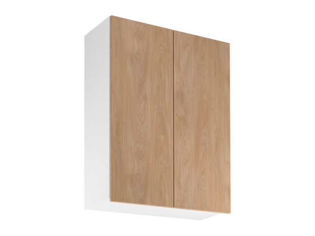 Viršutinė spintelė SORENTO W G80 7 Viršutinė spintelė SORENTO W G80 7