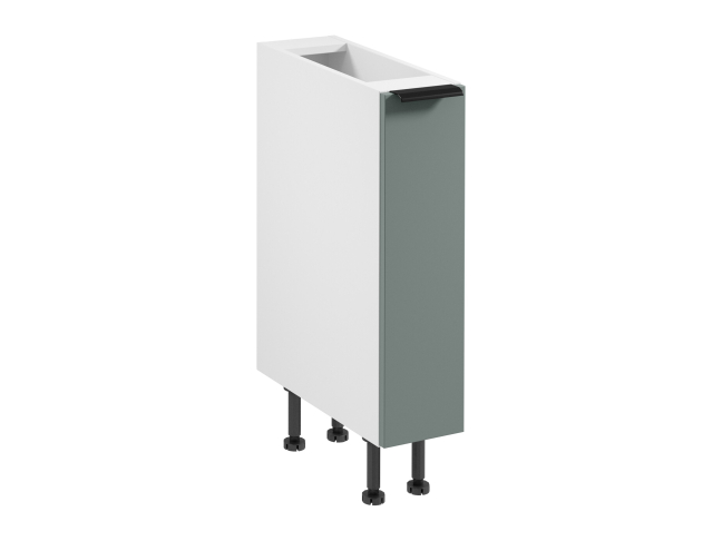 Apatinė spintelė SORENTO W D20C 6 Apatinė spintelė SORENTO W D20C 6