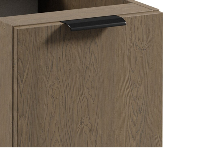 Apatinė spintelė SORENTO W D40 4 Apatinė spintelė SORENTO W D40 4