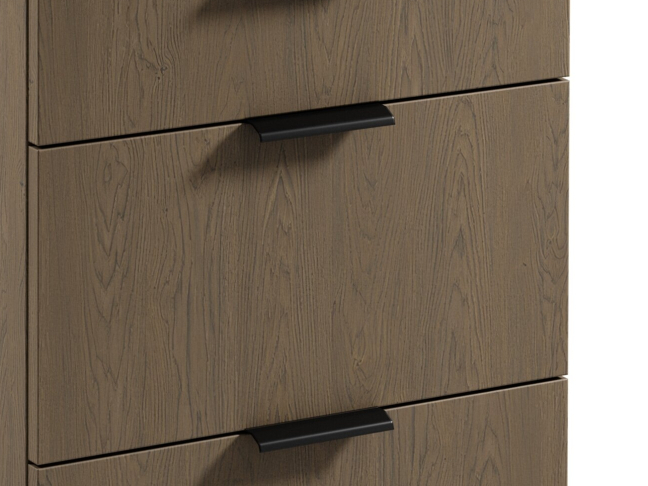 Apatinė spintelė SORENTO W D60S3 4 Apatinė spintelė SORENTO W D60S3 4