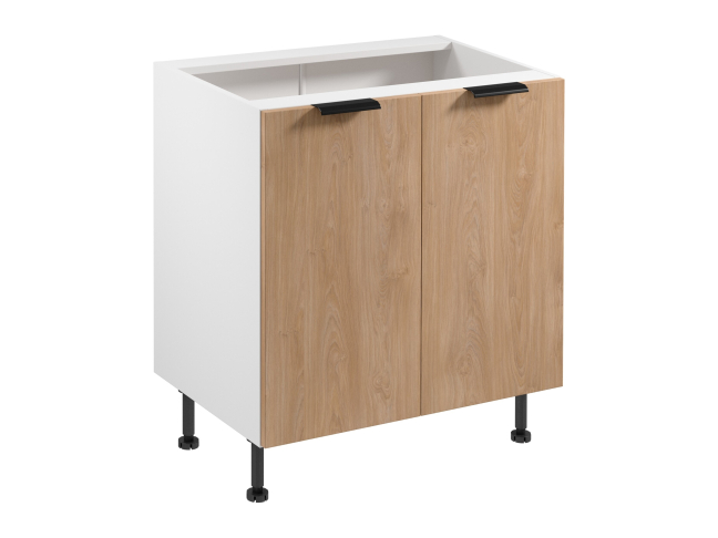 Apatinė spintelė SORENTO W D80 7 Apatinė spintelė SORENTO W D80 7