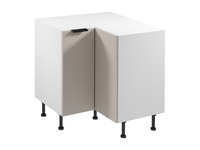 Apatinė spintelė SORENTO W D90N 5 Apatinė spintelė SORENTO W D90N 5