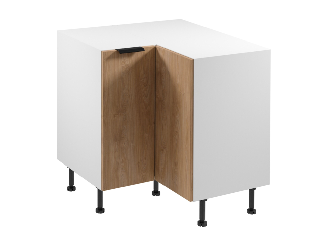 Apatinė spintelė SORENTO W D90N 7 Apatinė spintelė SORENTO W D90N 7