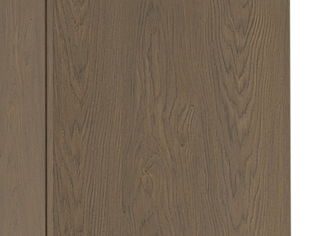 Viršutinė spintelė SORENTO P G40 5 Viršutinė spintelė SORENTO P G40 5