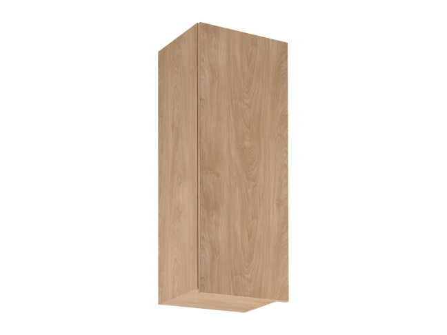 Viršutinė spintelė SORENTO P G40 8