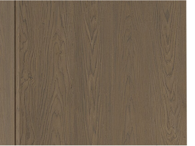 Viršutinė spintelė SORENTO P G45 5 Viršutinė spintelė SORENTO P G45 5