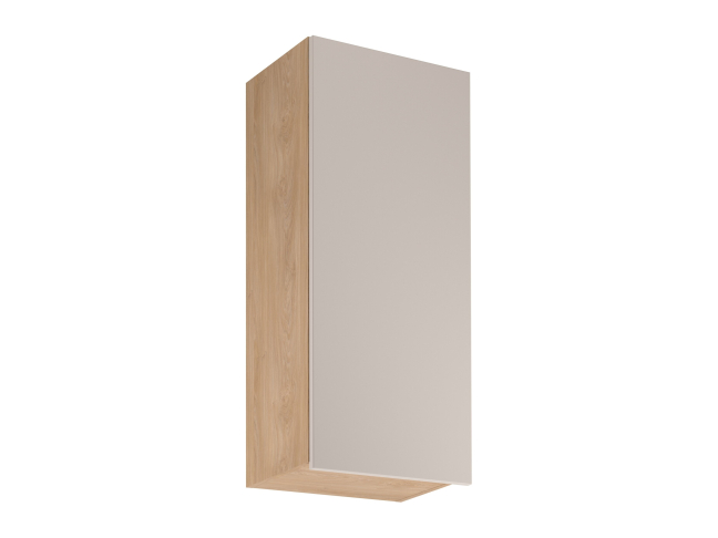 Viršutinė spintelė SORENTO P G45 6 Viršutinė spintelė SORENTO P G45 6