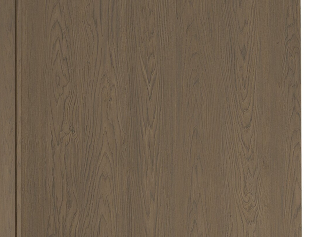 Viršutinė spintelė SORENTO P G60 5