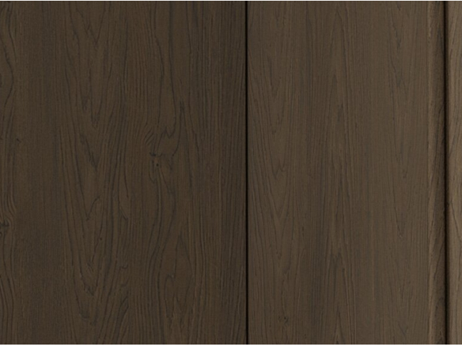 Viršutinė kampinė spintelė SORENTO P G60N2 5