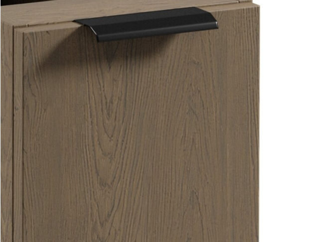 Apatinė spintelė SORENTO P D30 5 Apatinė spintelė SORENTO P D30 5