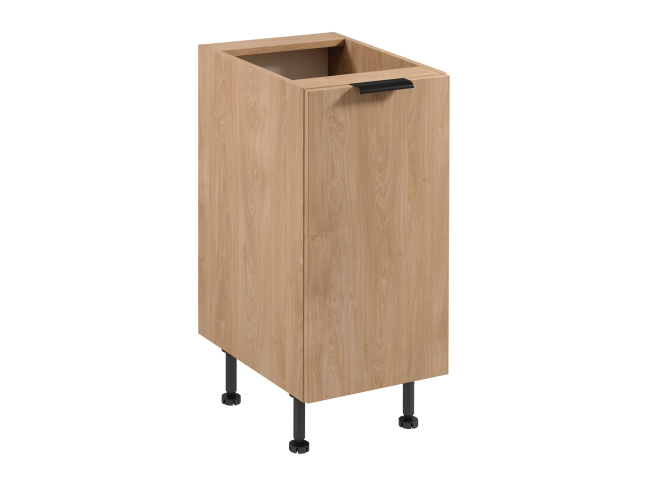 Apatinė spintelė SORENTO P D40 8 Apatinė spintelė SORENTO P D40 8